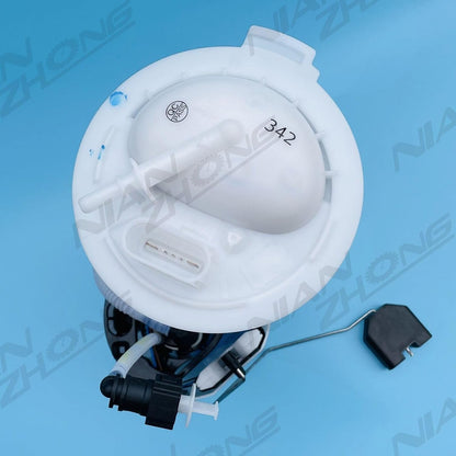 ya 5 8.10 Fuel Pump Assembly 3C0919679A for VW Passat B6 B7 CC 3C8919051A