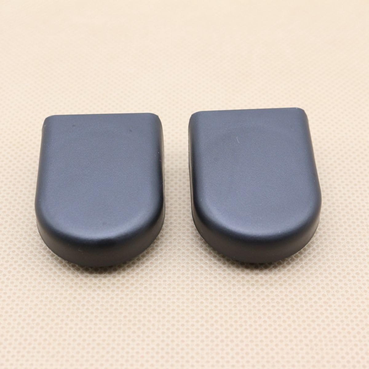 ya 2 8.15 Applicable to for Subaru for Impreza 86538FG210 exterior front windshield wiper arm nut cover
