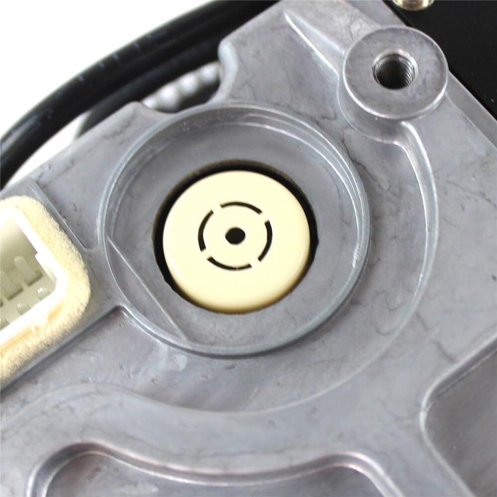 ya 16 10.20 baidi for Excavator 7835-31-9002 Monitor Cluster Gauge PC88-8 PC100-8 PC200-8.