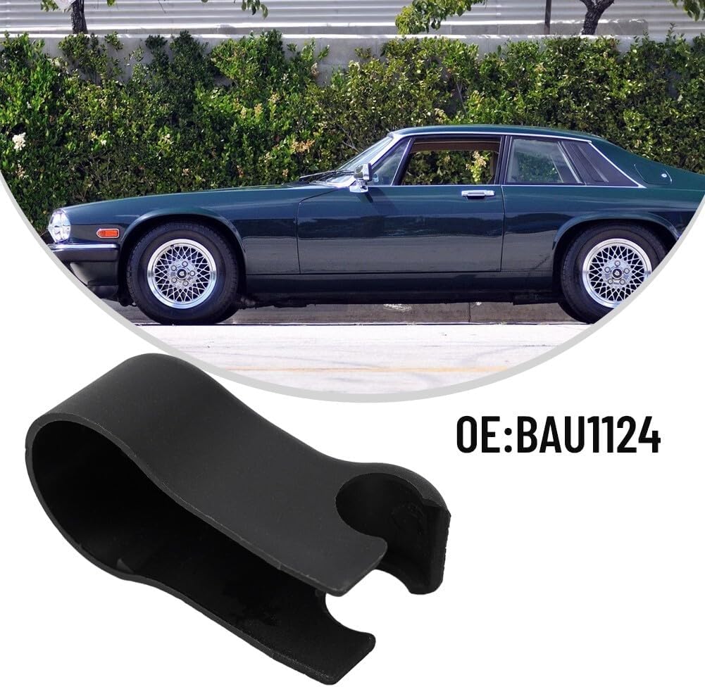 ya 6 8.24 baidi Replace Your Old Or Damaged Wiper Cover Cap With OE Replacement/ BAU1124