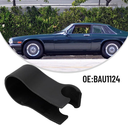 ya 6 8.24 baidi Replace Your Old Or Damaged Wiper Cover Cap With OE Replacement/ BAU1124