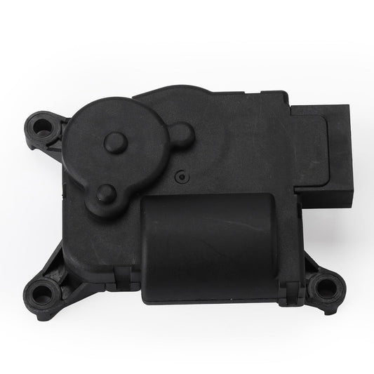 ya 5 8.10 Heater Blend Door Actuator for Audi A3 TT Quattro S3 for VW for Golf for Tiguan Main 604-822