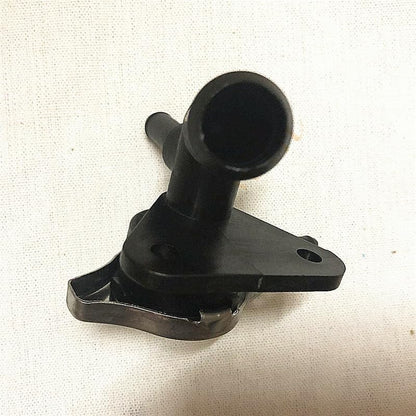 ya 2 8.15 The radiator filler neck LFB7-15-17YA is suitable for Mazda 5 from 2006 to 2010