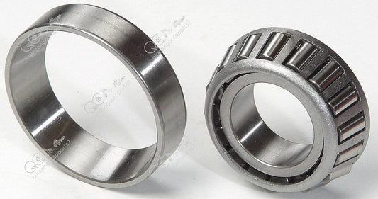 ya 16 10.20 baidi for 30312 Wheel Bearing 60 * 130 * 31mm