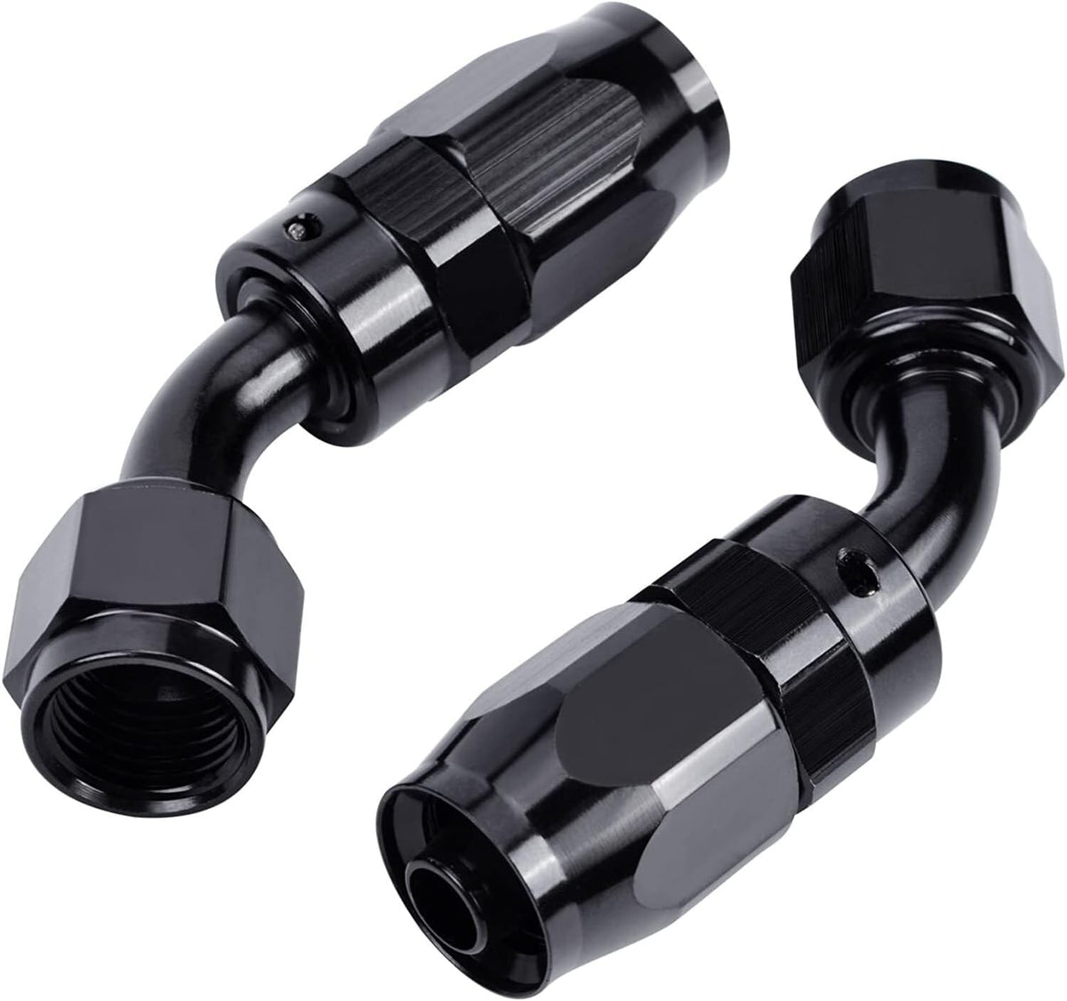 ya 4 8.8.2 Internal Shift Lever Shaft fits Harley Touring Electra Glide Road King 84-16