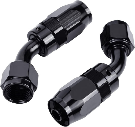 ya 4 8.8.2 Internal Shift Lever Shaft fits Harley Touring Electra Glide Road King 84-16