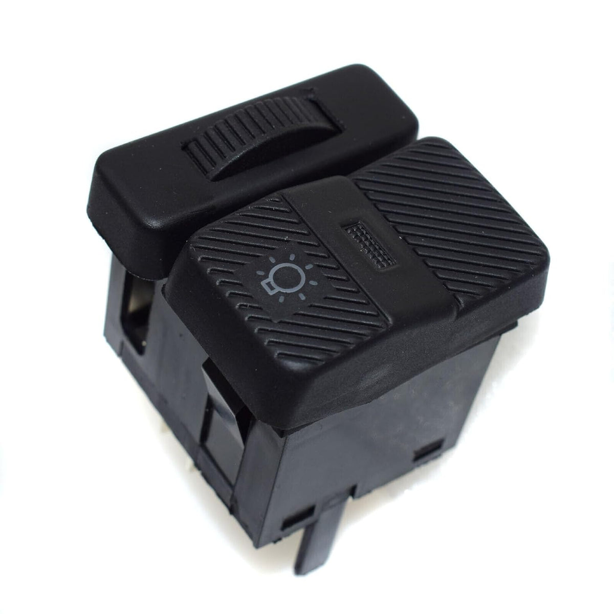ya 6 8.14 Headlight Switch 357941531 for VW 1990-1995 Eurovan Passat 2.0L 2.5L 