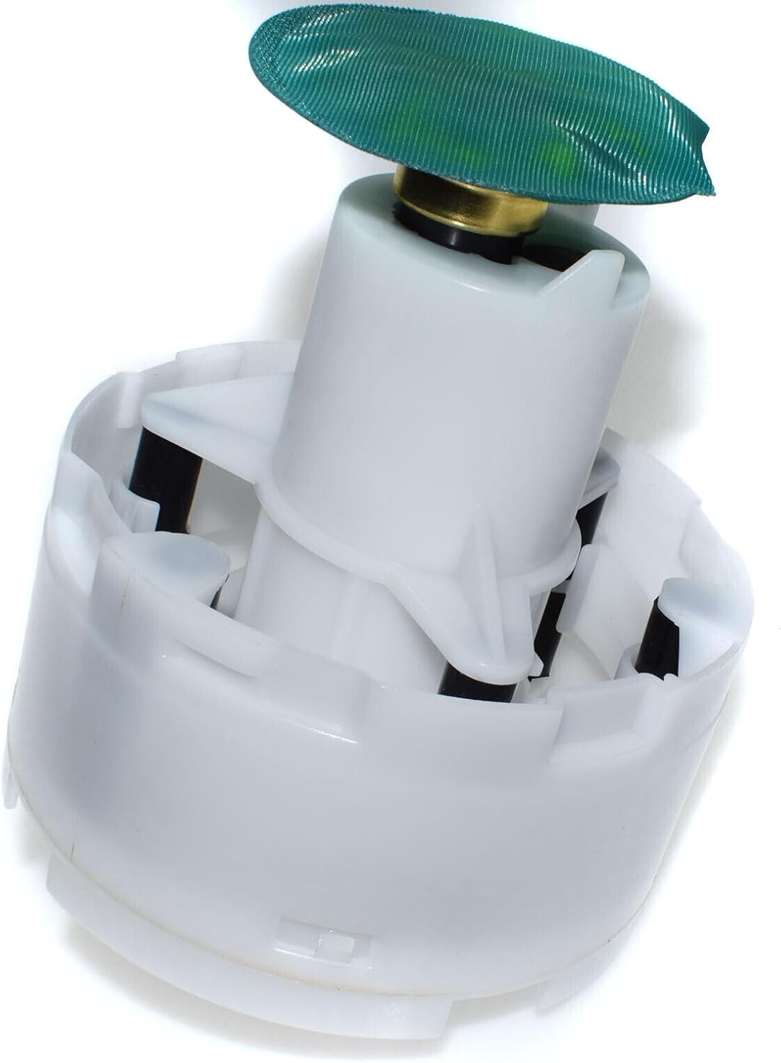 ya 5 8.10 Fuel Pump 8D0906089 for Audi A4 Quattro 1996-2001
