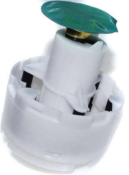 ya 5 8.10 Fuel Pump 8D0906089 for Audi A4 Quattro 1996-2001