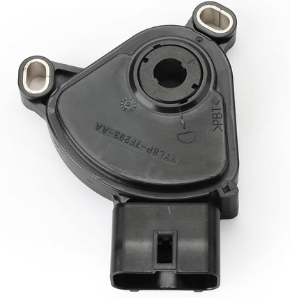 ya 10 9.16 baidi Suitable for Ford Escape and for Mazda MX-6 Trans range sensor neutral safety switch YL8Z7F293AA
