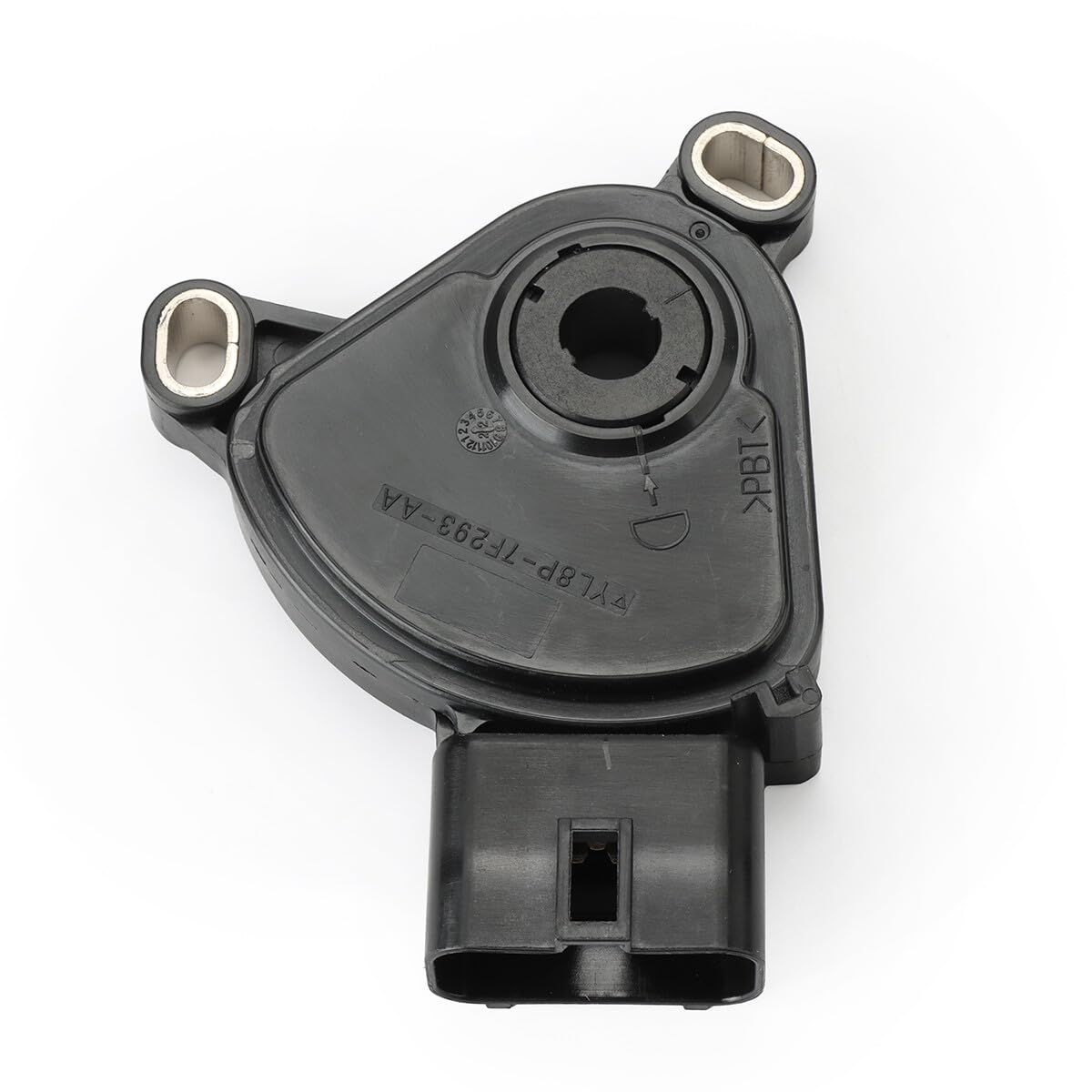 ya 6 8.24 baidi MLPS Range Sensor Neutral Safety Switch for Ford 4F27E for Mazda FN4A-EL YL8Z7F293AA
