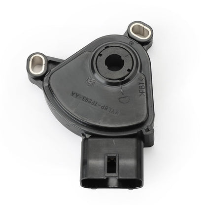 ya 6 8.24 baidi MLPS Range Sensor Neutral Safety Switch for Ford 4F27E for Mazda FN4A-EL YL8Z7F293AA