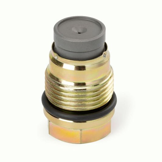 ya 2 8.15 Fuel Rail Pressure reducing Valve 07.5-12 is Suitable for Dodge for Ram 2500 3500 6.7L 