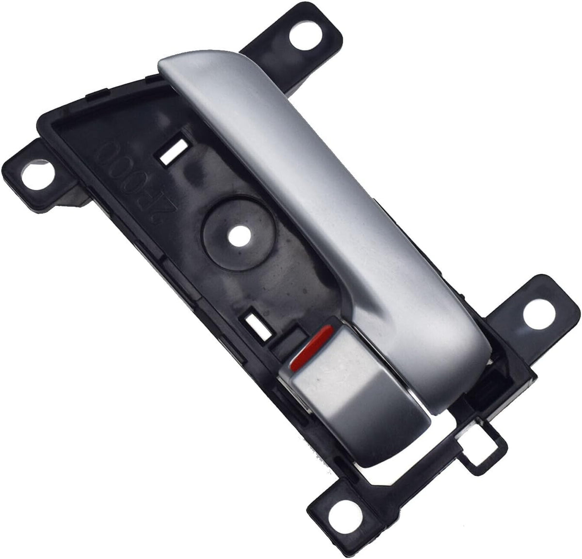 ya 4 8.14 826101U000 Driver Side Inner Door Handle for Kia Sorento 2011-2015