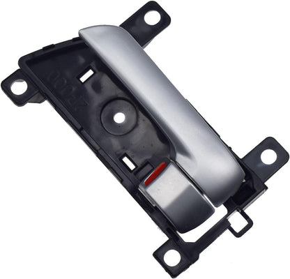 ya 4 8.14 826101U000 Driver Side Inner Door Handle for Kia Sorento 2011-2015