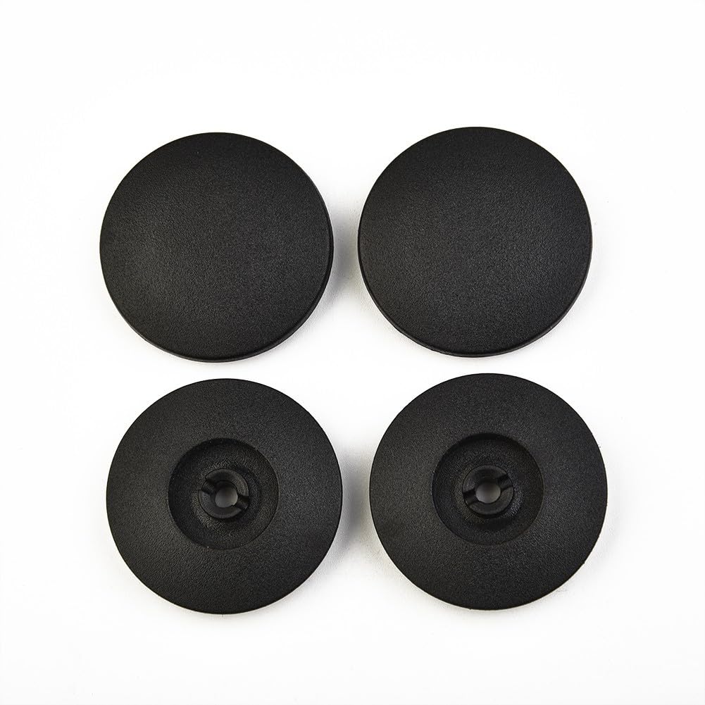 ya 13 9.15 baidi Car Floor Mat Fasteners Plastic Accessories Fitting Clips Fixing Buckle