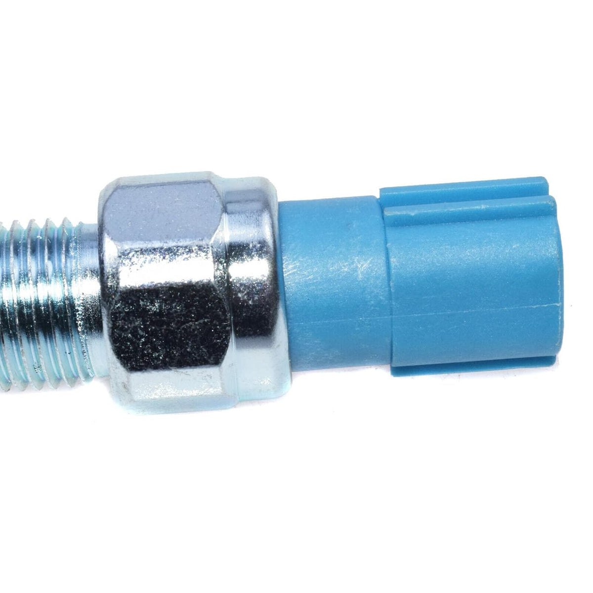 ya 13 9.15 baidi Reverse Light Switch Suitable for Renault, for Nissan, for Mazda, for Ford,