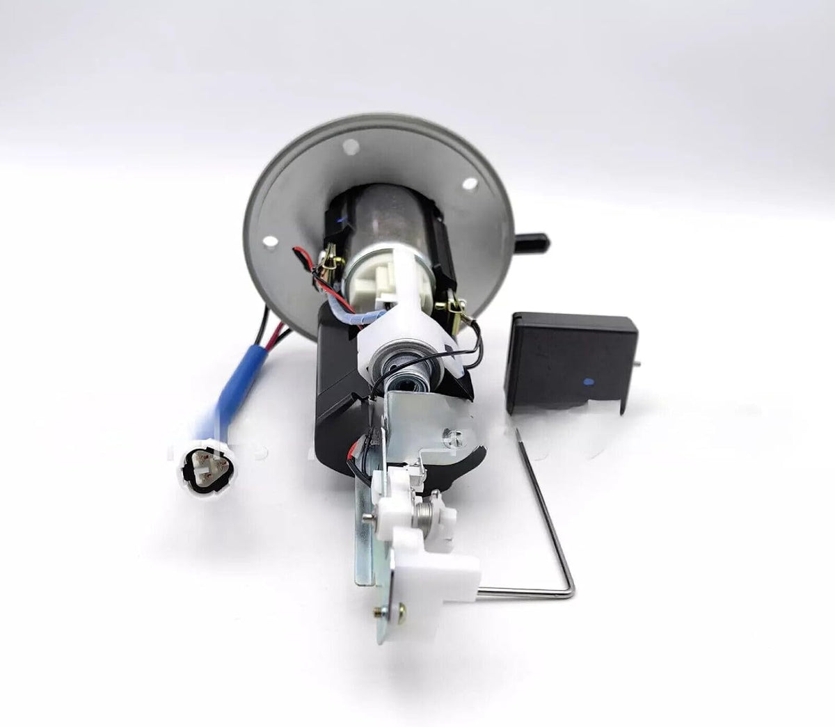 ya 11 9.14 zhengce #15100-24FB0 For 2001-2007 for Suzuki Hayabusa GSX1300R Fuel Pump Module Fe