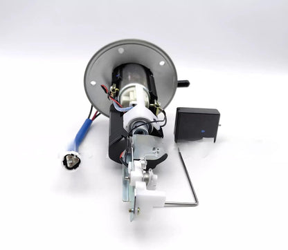 ya 11 9.14 zhengce #15100-24FB0 For 2001-2007 for Suzuki Hayabusa GSX1300R Fuel Pump Module Fe