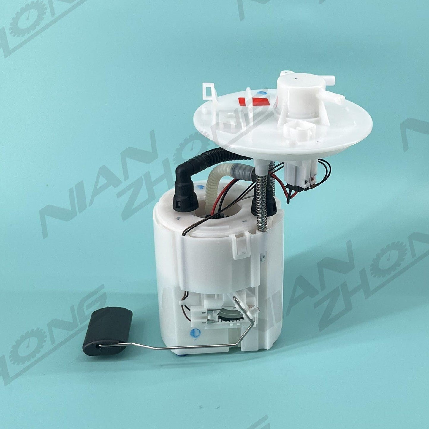 ya 8 8.24 baidi Fuel Pump Assembly 31110-1R000 For K2 K3 for Kia RIO for Hyundai Accent 311101R200