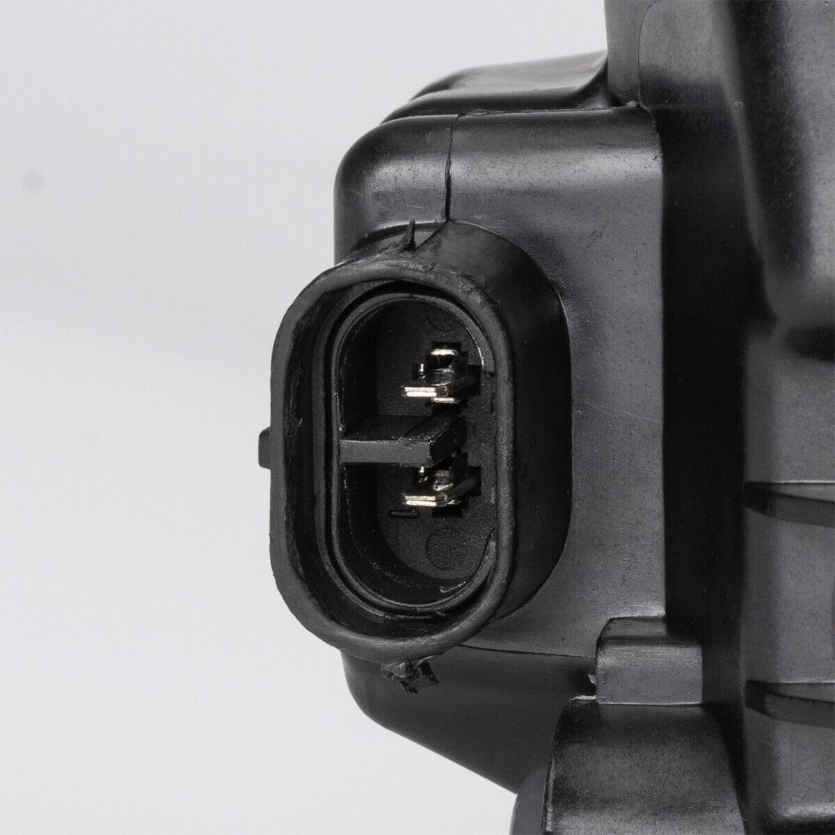 ya 3 8.24 baidi Topaz Left Front LED Fog Light for BMW X3 F25 X4 F26 X5 F15 F85 63177317251