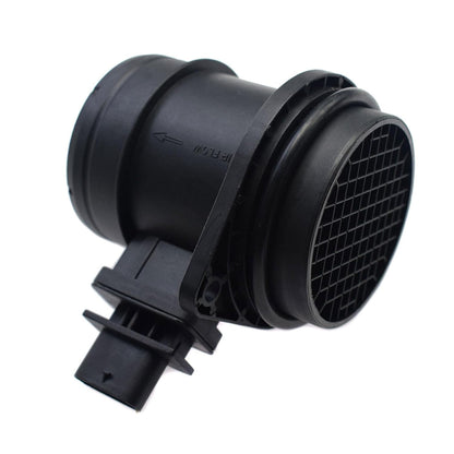 ya 6 8.14 for VW air Flow Sensor for 07-11 for Mini Cooper 1.6L I4 0280218205