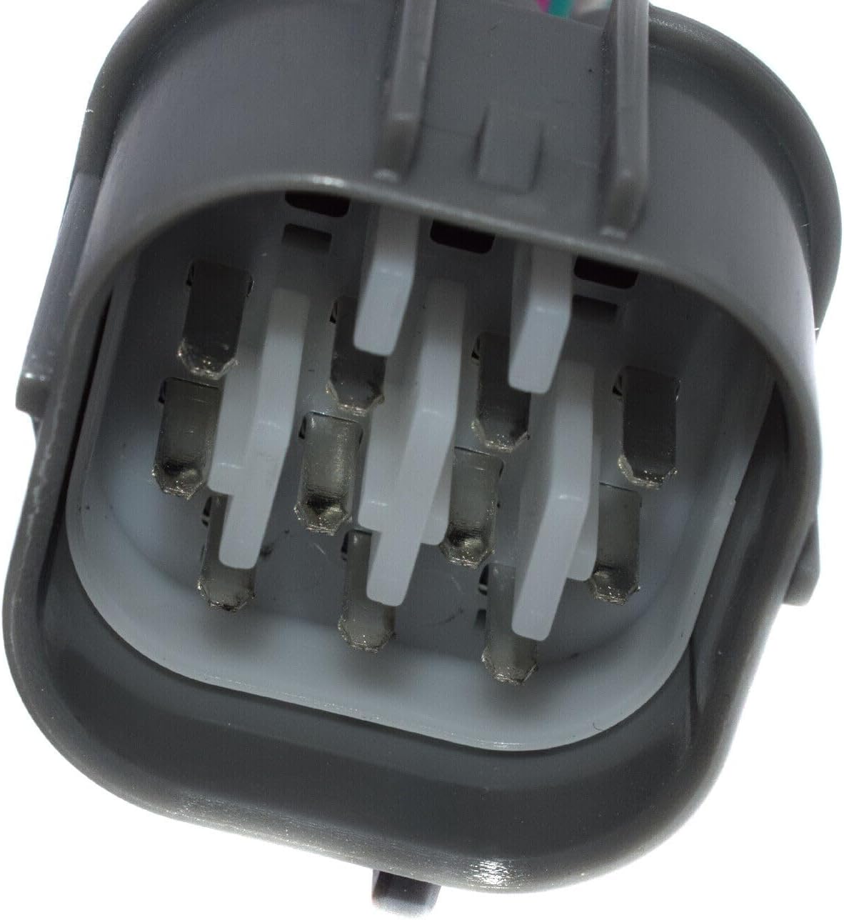 ya 11 9.14 zhengce 701/80298 Forward&Reverse COLOMN Switch Turn Signal Switch Suitable for JCB