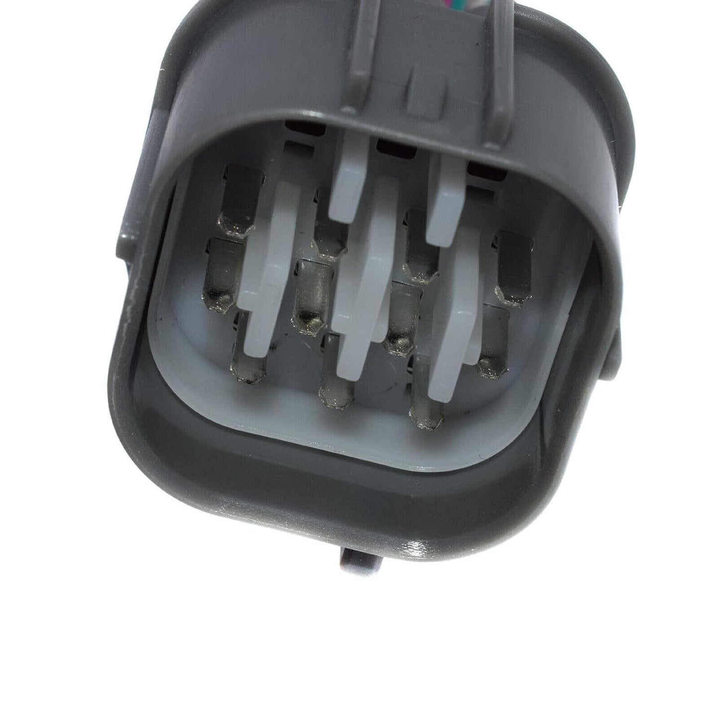 ya 4 8.8.2 701/80298 Forward&Reverse COLOMN Switch Turn Signal Switch Suitable for JCB