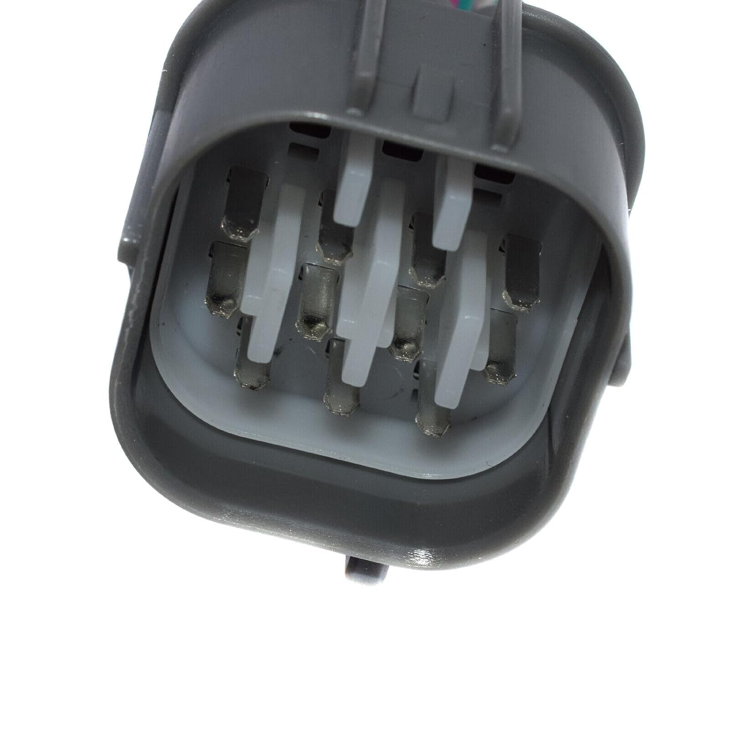 ya 4 8.8.2 701/80298 Forward&Reverse COLOMN Switch Turn Signal Switch Suitable for JCB