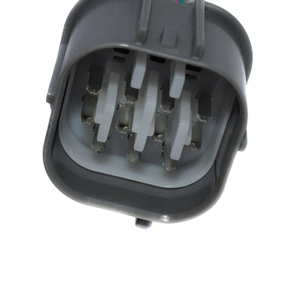 ya 4 8.8.2 701/80298 Forward&Reverse COLOMN Switch Turn Signal Switch Suitable for JCB