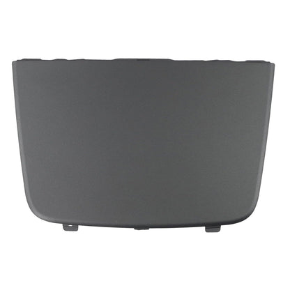 ya 23 10.7 baidi Long Lasting Instrument Panel Compact Easy Installation Exquisite Lightweight