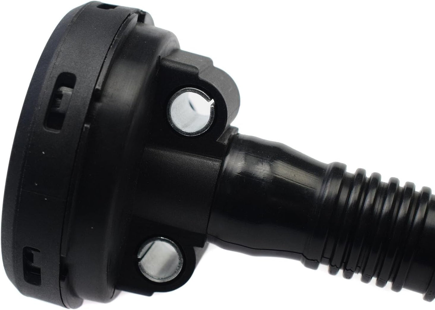 ya 4 8.14 Oil separation valve suitable for VW Polo for SEAT Ibiza for Skoda Fabia Rooster 03E103201C