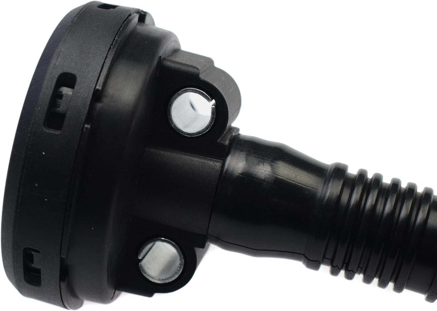 ya 4 8.14 Oil separation valve suitable for VW Polo for SEAT Ibiza for Skoda Fabia Rooster 03E103201C