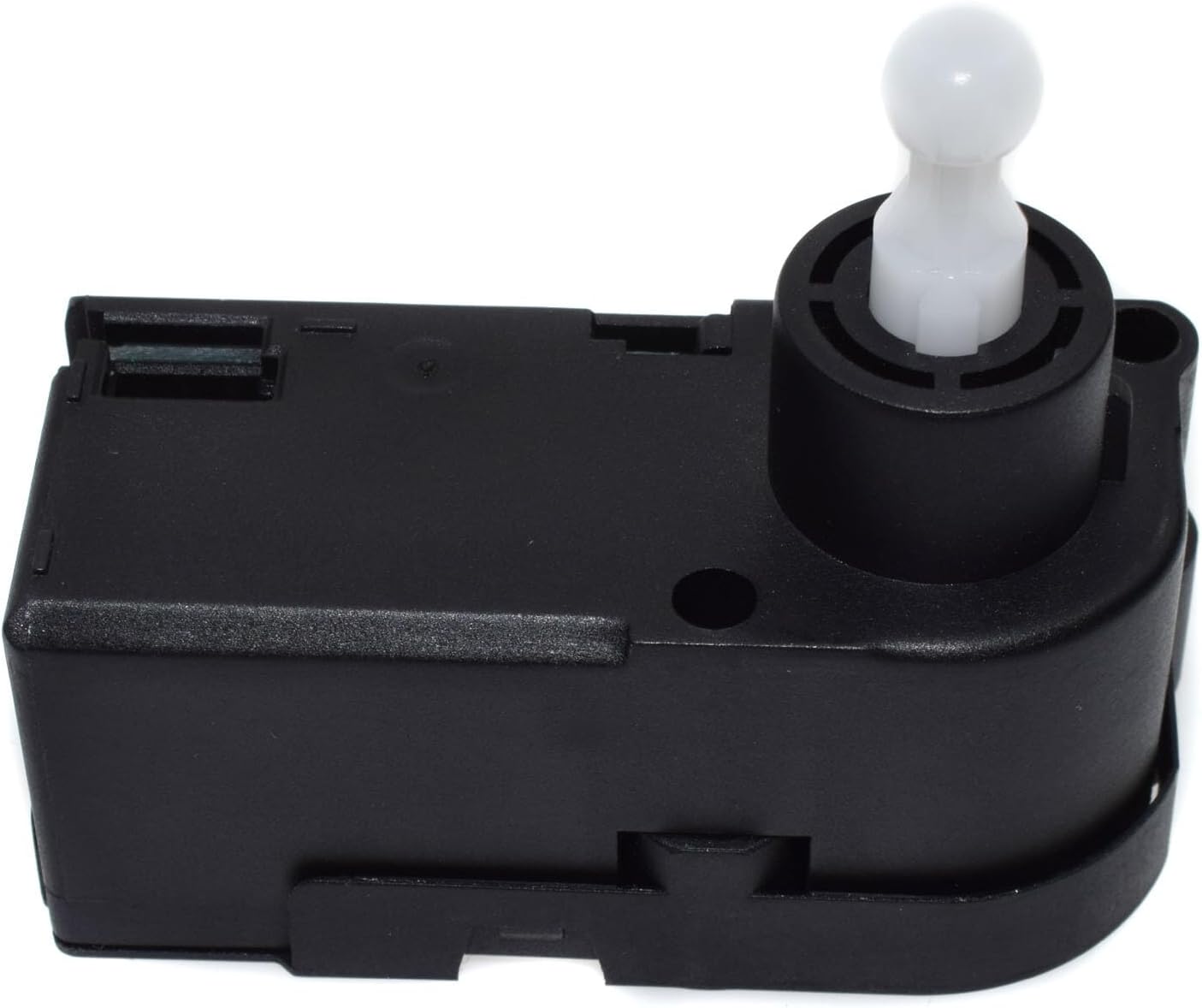 ya 4 8.14 1J0941295A Applicable to for VW Beetle for Audi A3 A4 TT headlight level adjustment motor 