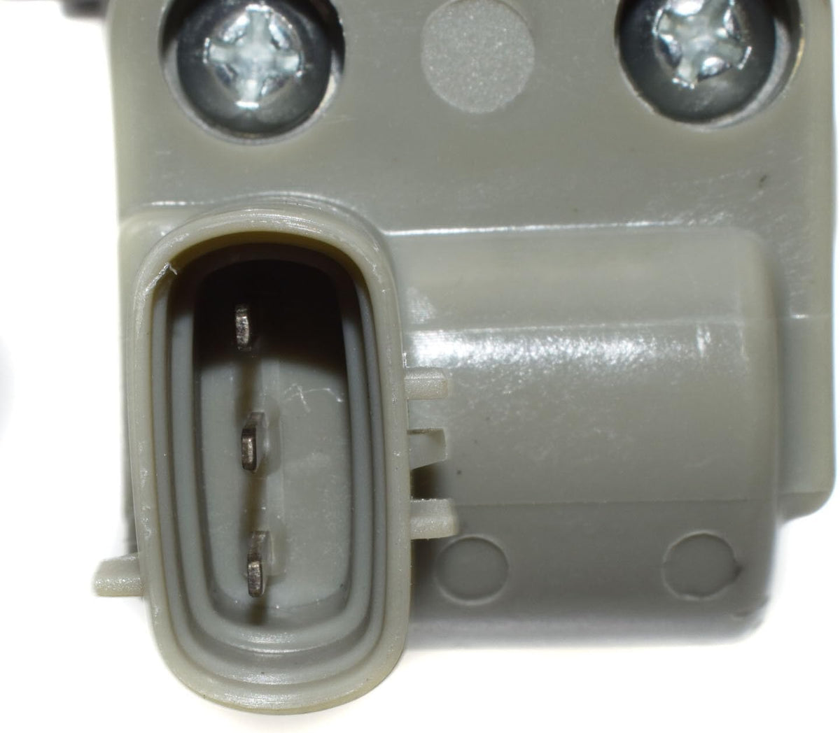 ya 9 10.24 1.6 Litre I4 idle air Control Valve for Acura EL for Honda for Civic DEL SO