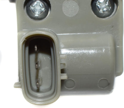ya 9 10.24 1.6 Litre I4 idle air Control Valve for Acura EL for Honda for Civic DEL SO