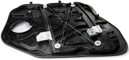 ya 4 8.24 baidi For 2016-20 for Hyundai for Tucson Front Right Power Window Regulator Module 82481-D3011