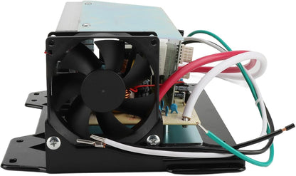 ya 10 9.16 baidi Fit WFCO WF-8955-MBA Converter Power Converter Assembly 55Amp 105-130VAC 950W