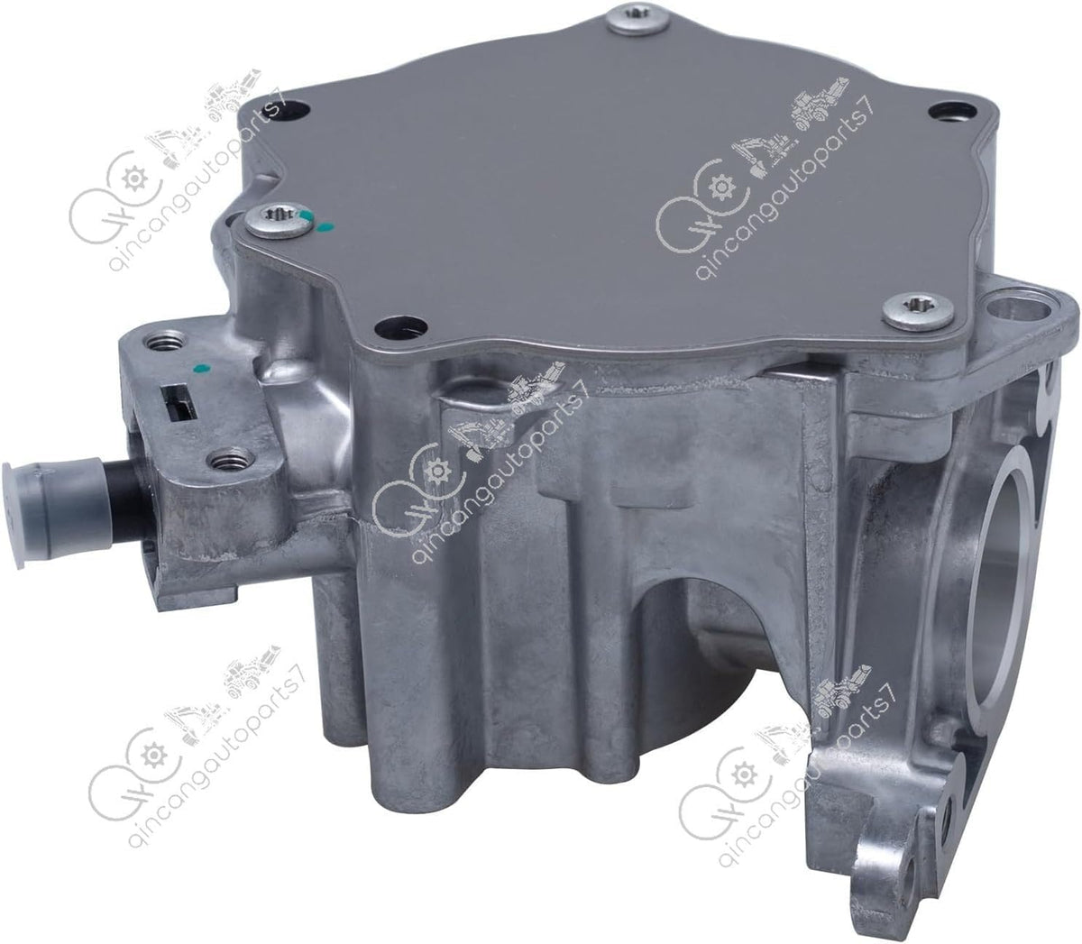 ya 11 9.14 baidiBrake Vacuum Pump 06J145100C 06J145100G 724807290 Suitable for Audi for A4 A5 A6 Quattro