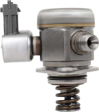 ya 5 8.10 Direct injection high pressure fuel pump for 2017-2018 for Jaguar XE 2013-18 XF 2.0L