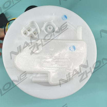 ya 5 8.10 Fuel Pump Assembly 77020-0D080 For Yaris Vios NCP92 NCP93 2007-2013 77704-0D040