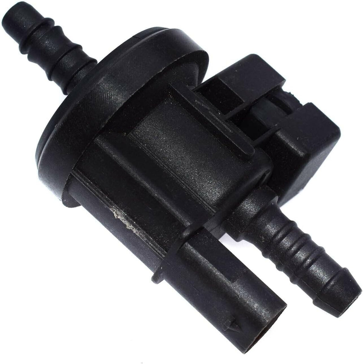 ya 4 8.14 06H906517 Fuel Vapor Vacuum Purification Valve