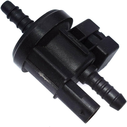 ya 4 8.14 06H906517 Fuel Vapor Vacuum Purification Valve