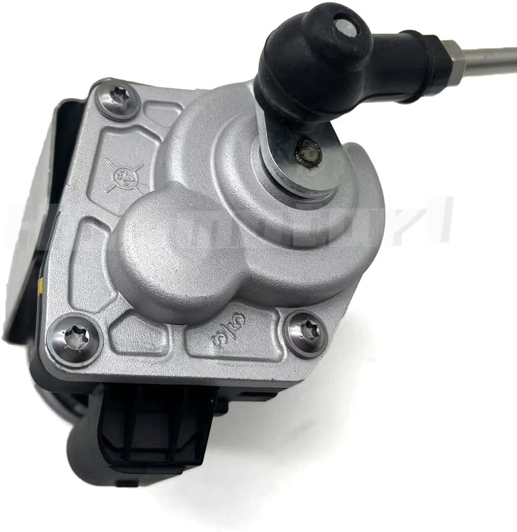 ya 4 8.14 39400-2G730 Turbo Actuator for Hyundai for Kia 2.0T T-GDi 28231-2G430