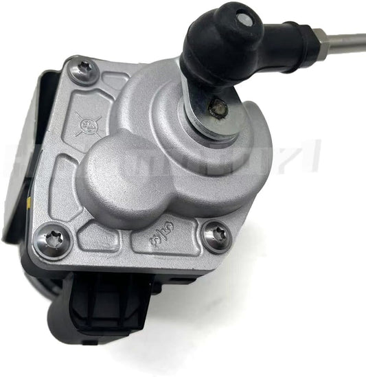 ya 4 8.14 39400-2G730 Turbo Actuator for Hyundai for Kia 2.0T T-GDi 28231-2G430