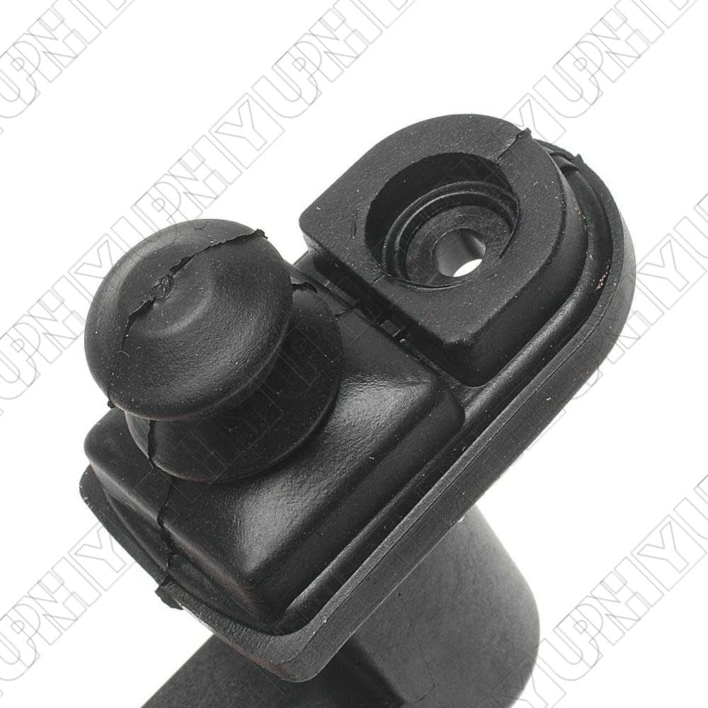ya 7 8.24 baidi Door Jamb Switch for Ford Bronco F-150 F250 F350 F-Super Duty DS838 F2TZ13713A
