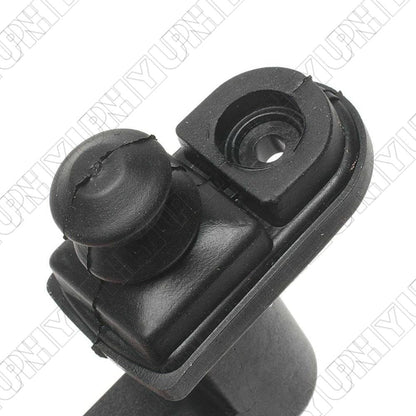 ya 7 8.24 baidi Door Jamb Switch for Ford Bronco F-150 F250 F350 F-Super Duty DS838 F2TZ13713A