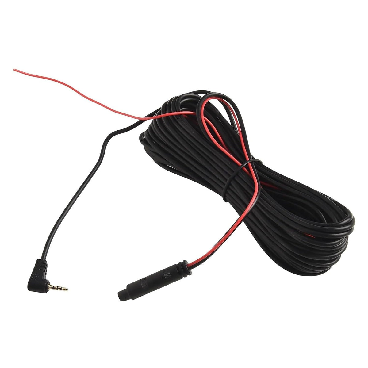 ya 23 10.7 baidi New Extension Cable Dash Cam Cable Dash Cam Extension Cable Line