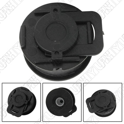 ya 28 10.13 zhengce Shift Selector Lever Cables Bushing Kit for Chevrolet Matiz Exclusive 1998