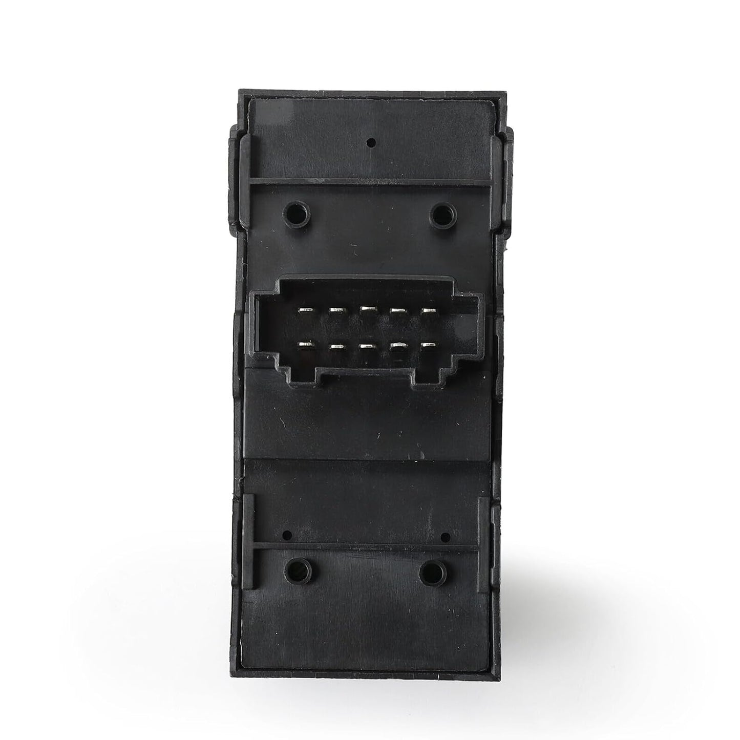 ya 3 8.24 baidi 1PC 6RU959858B for VW Polo Derby Vento 2011-2022 New Power Window Switch